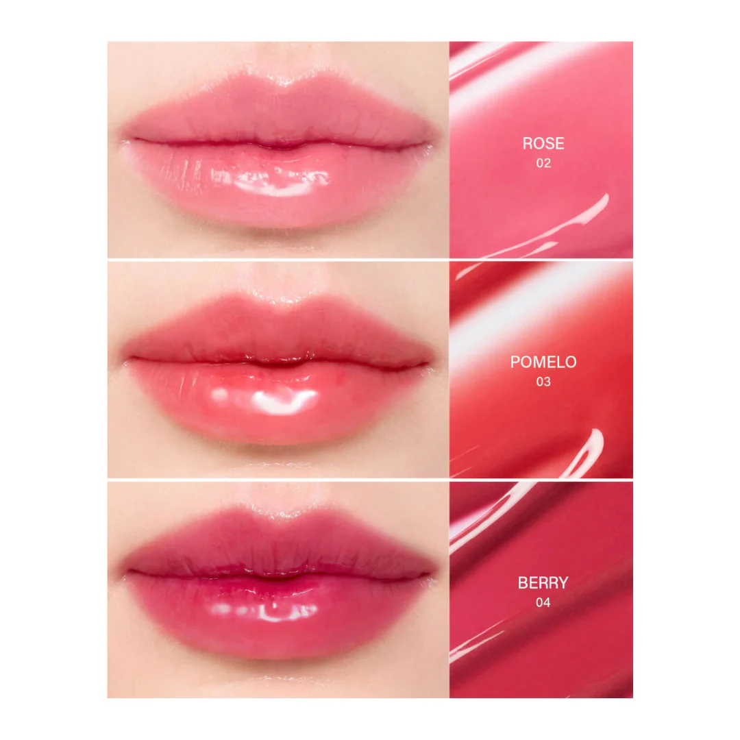Melixir Vegan Lip Treatment - Image 6