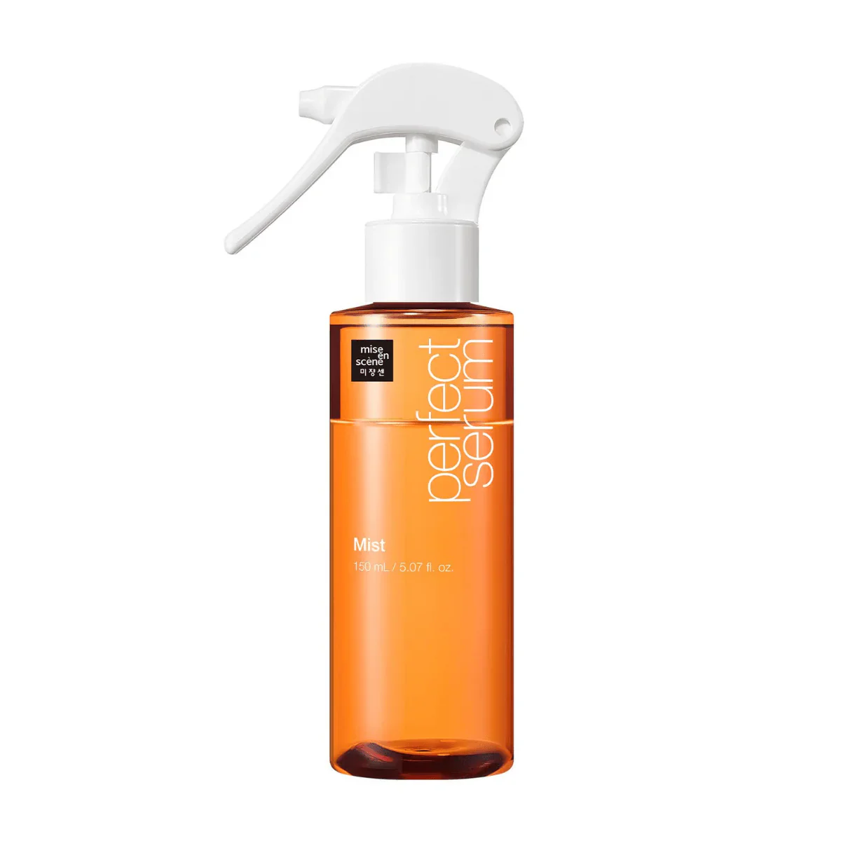 Mise en Scene Perfect Serum Mist