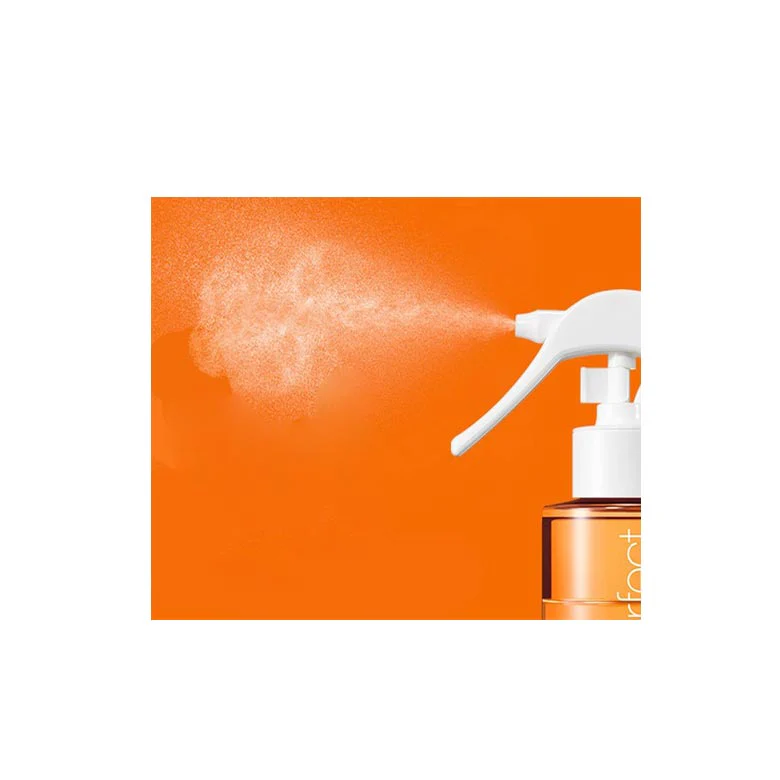 Mise en Scene Perfect Serum Mist - Image 4