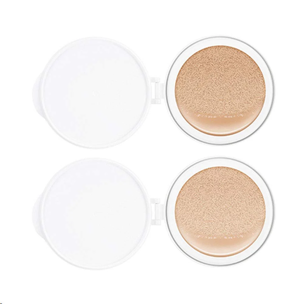 Missha Magic Cushion Moist Up - Image 2