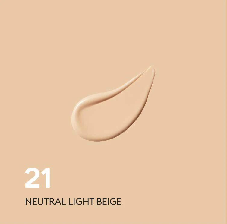 Missha Magic Cushion Moist Up - Image 3