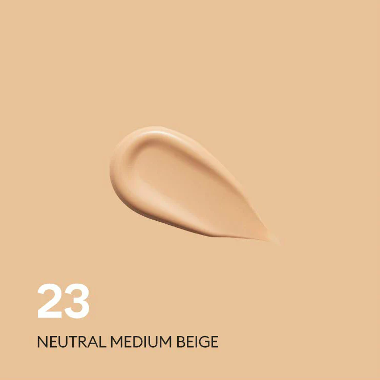 Missha Magic Cushion Moist Up - Image 4