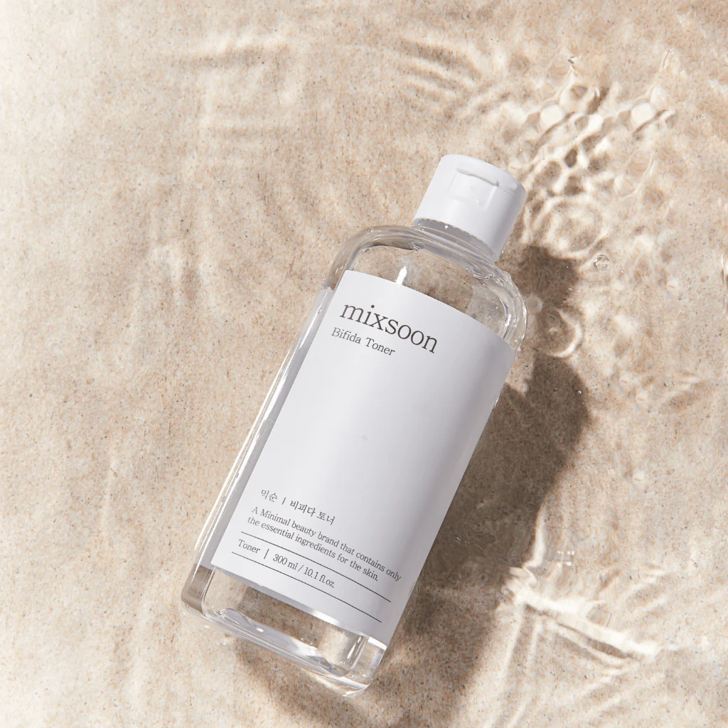 Mixsoon Bifida Toner - Image 3