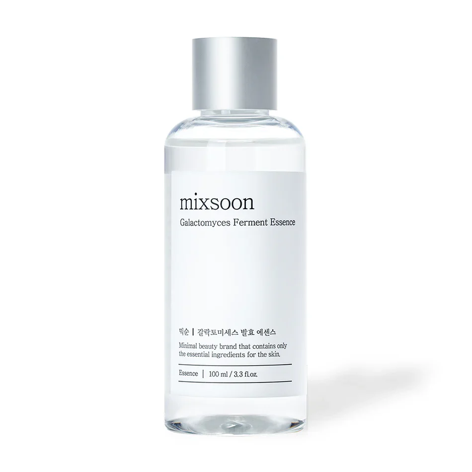 Mixsoon Galactomyces Ferment Essence