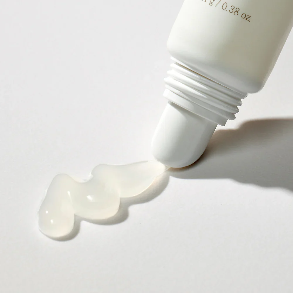 Mixsoon Natural Bean Lip Mask Balm - Image 4