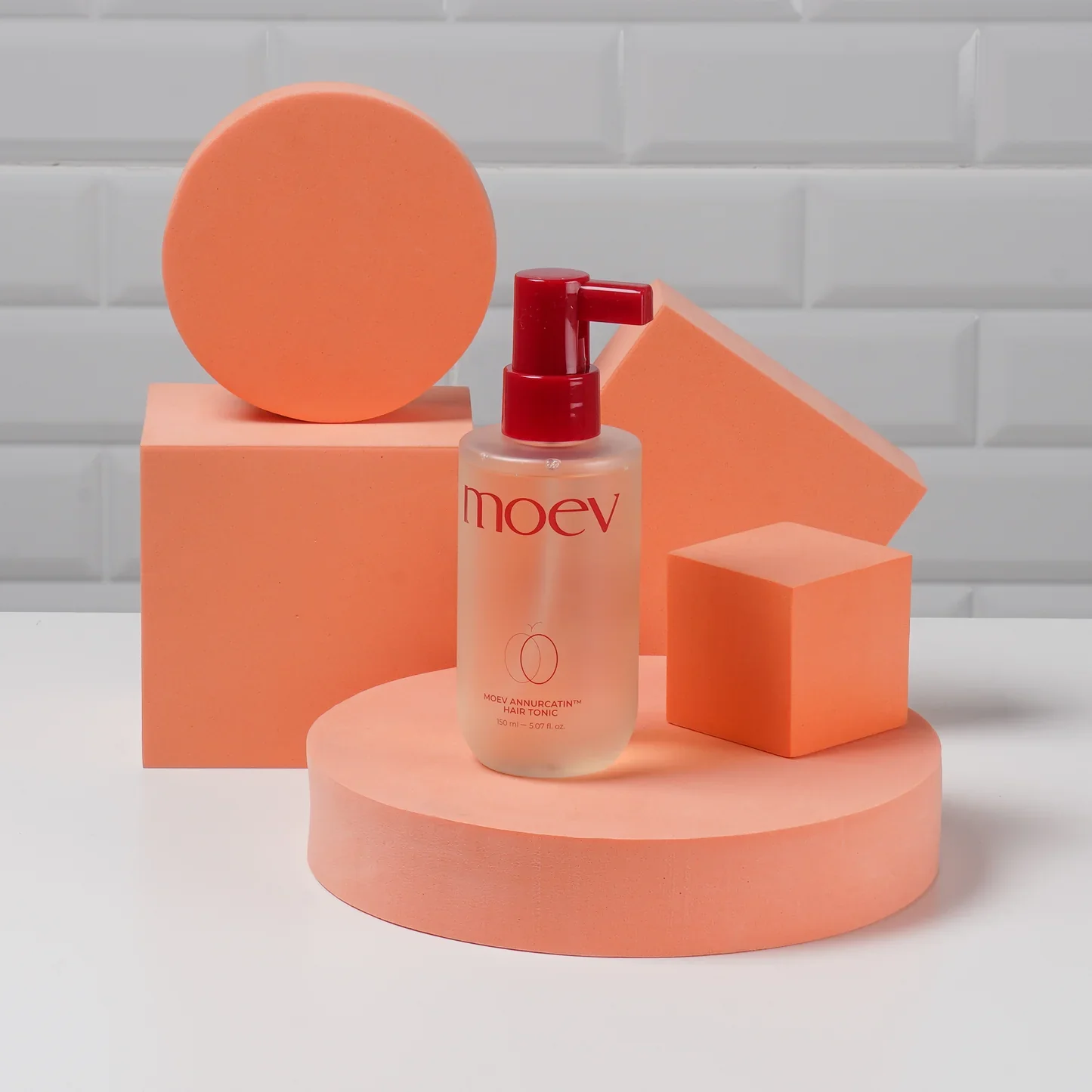 moev Annurcatin Hair Tonic - Image 3