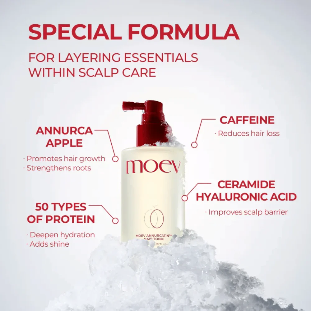 moev Annurcatin Hair Tonic - Image 4