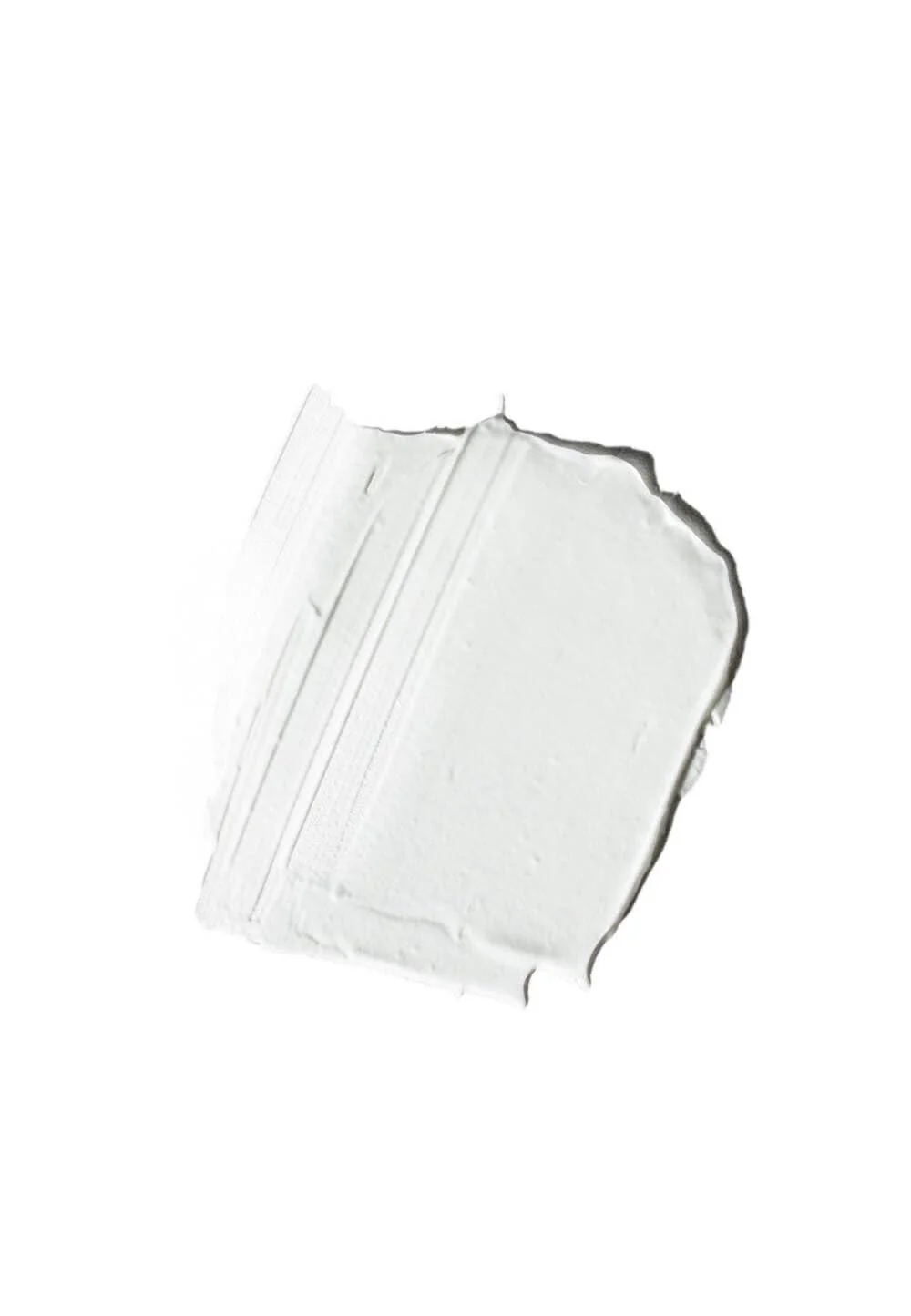 Transparent Lab Overnight Soft Smooth Lip Treatment - Image 2