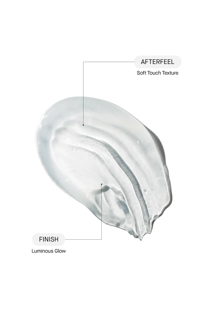 Theramid Smoothing Treatment - Image 5