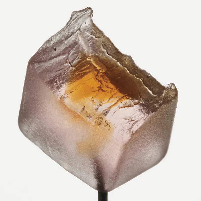 Noon Sleep Mushroom Gummy Delights - Image 2