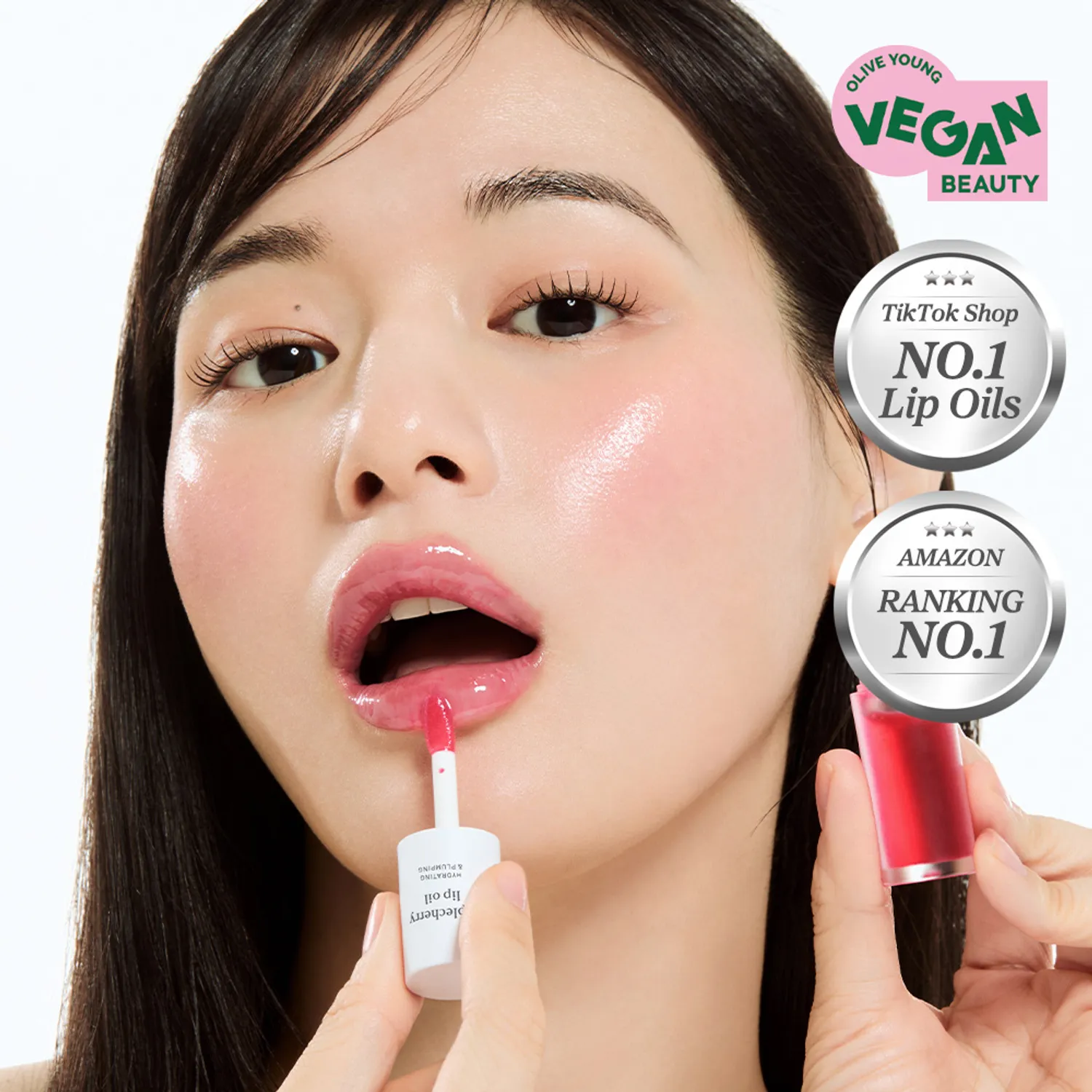 nooni Lip Oil - Image 7