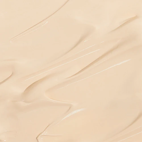 Numbuzin No.3 Porcelain Base-skip Tone Up Beige - Image 4