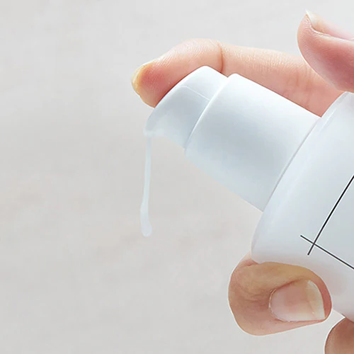 Numbuzin No.8 Fine Cica Serum - Image 3