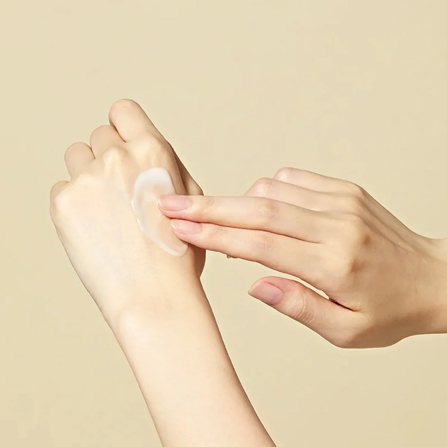 ongredients Skin Barrier Calming Lotion - Image 4