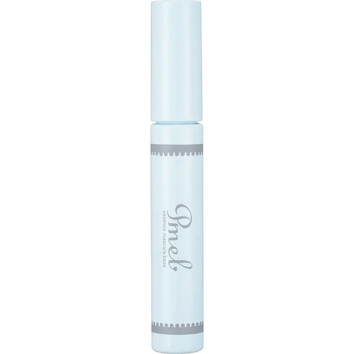 PDC Pmel Essence Mascara Base - Image 2