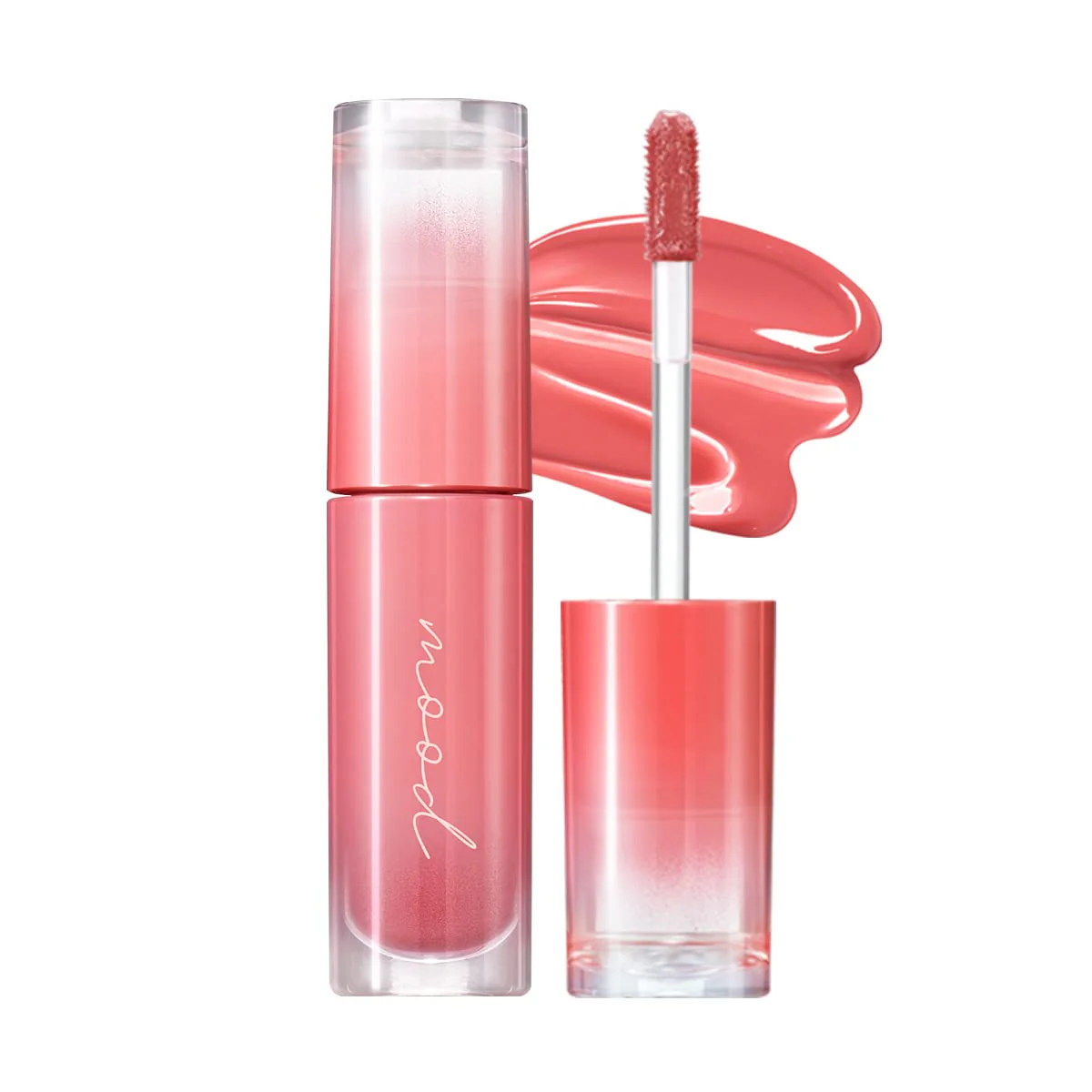 Peripera Ink Mood Glowy Tint