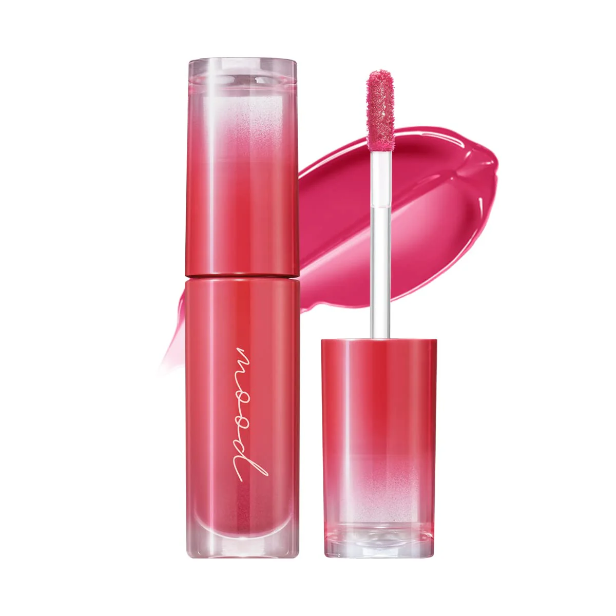 Peripera Ink Mood Glowy Tint - Image 5