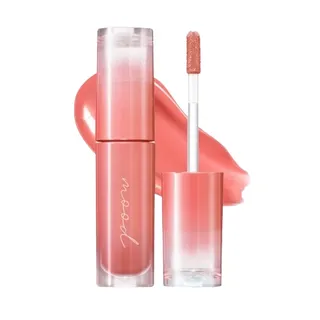 Peripera Ink Mood Glowy Tint - Image 6