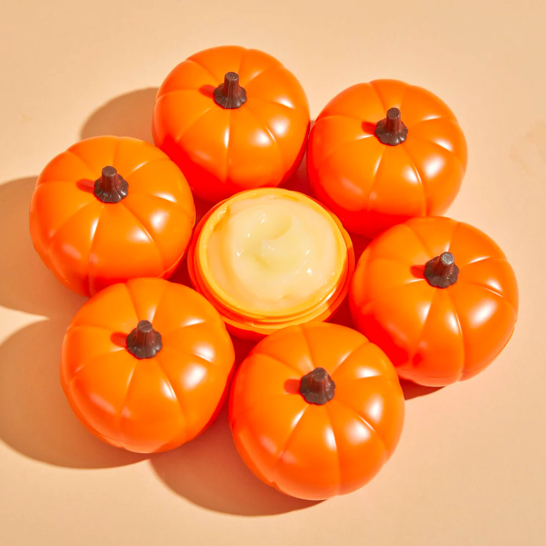 Tonymoly Plump-kin Retinol Eye Cream - Image 3