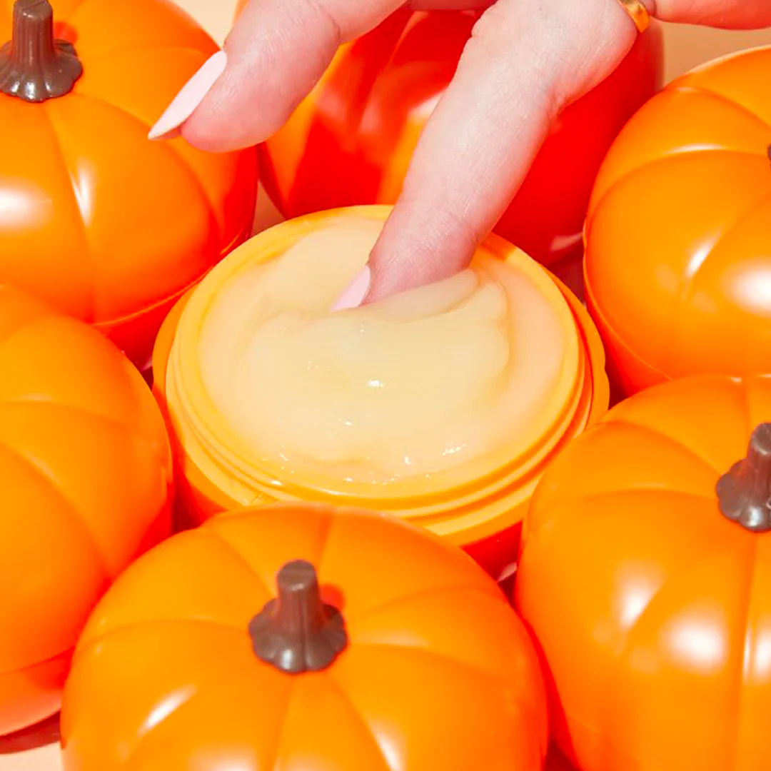 Tonymoly Plump-kin Retinol Eye Cream - Image 4