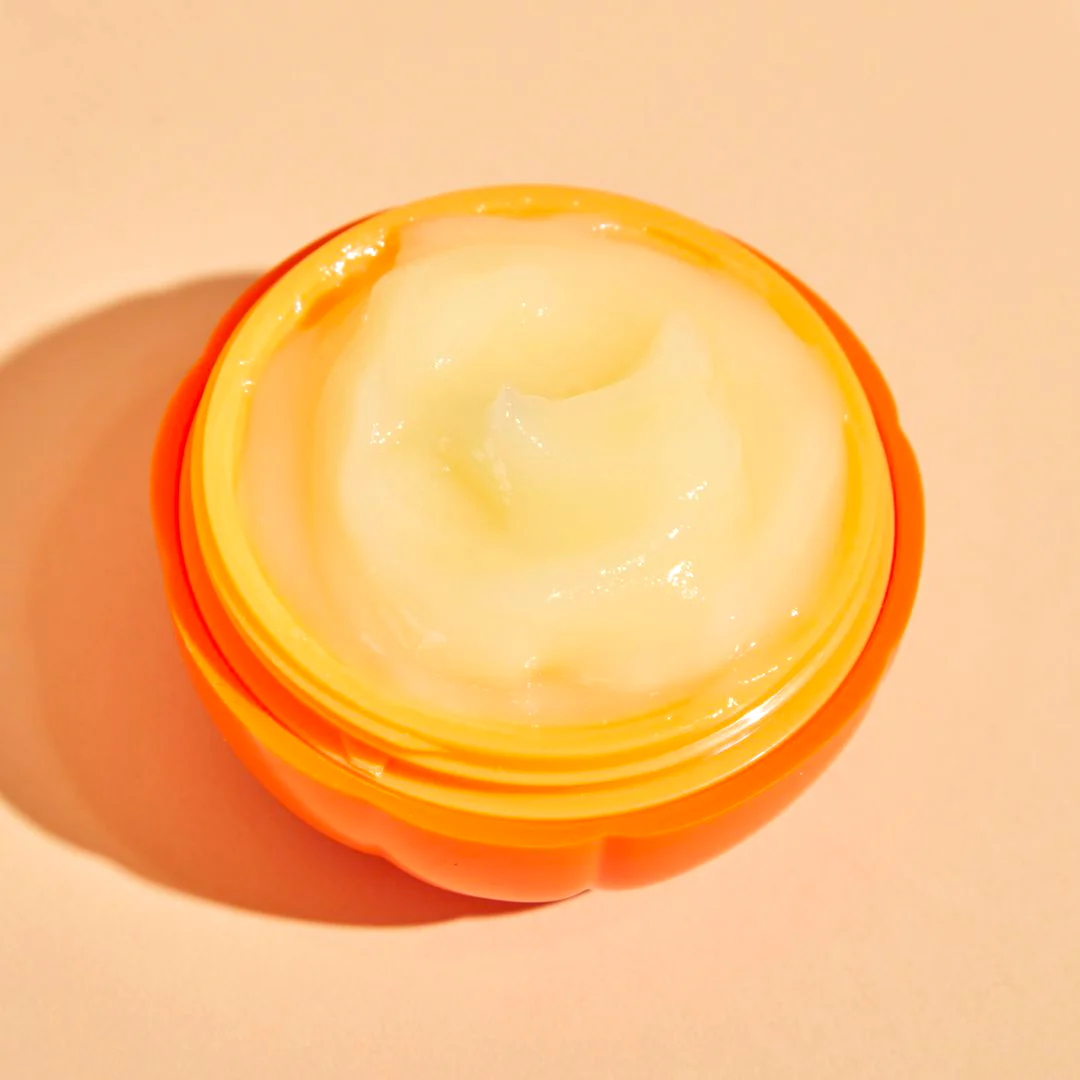 Tonymoly Plump-kin Retinol Eye Cream - Image 5
