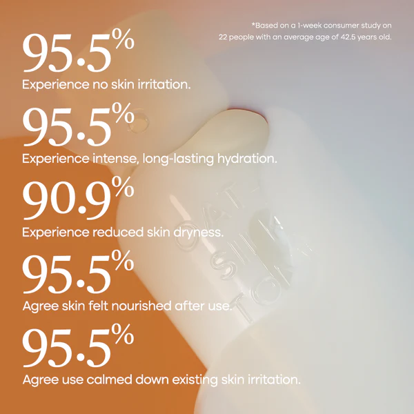 Purito Oat-in Silky Toner - Image 4