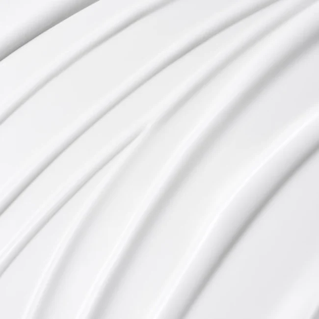 Purito Seoul Mighty Bamboo Panthenol Cream - Image 3