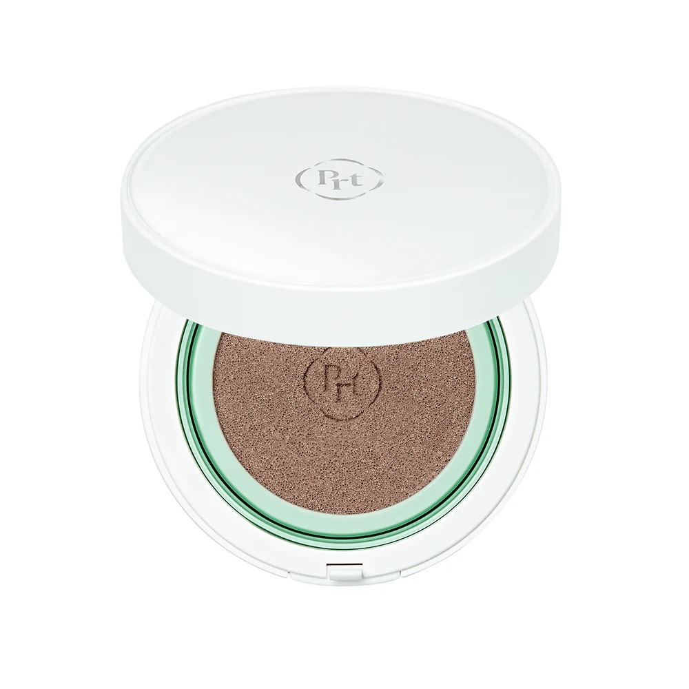 Purito Wonder Releaf Centella BB Cushion - Image 3
