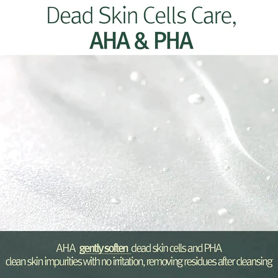 Pyunkang Yul Calming Toner Pad - Image 3