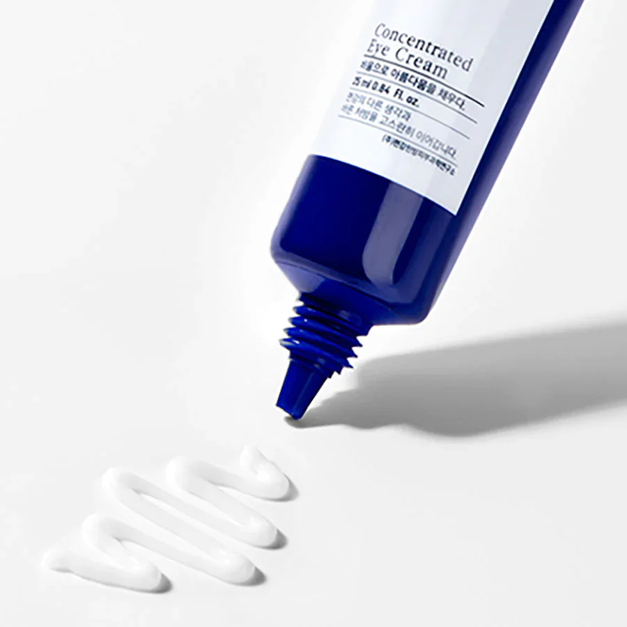 Pyunkang Yul Concentrated Eye Cream - Image 2