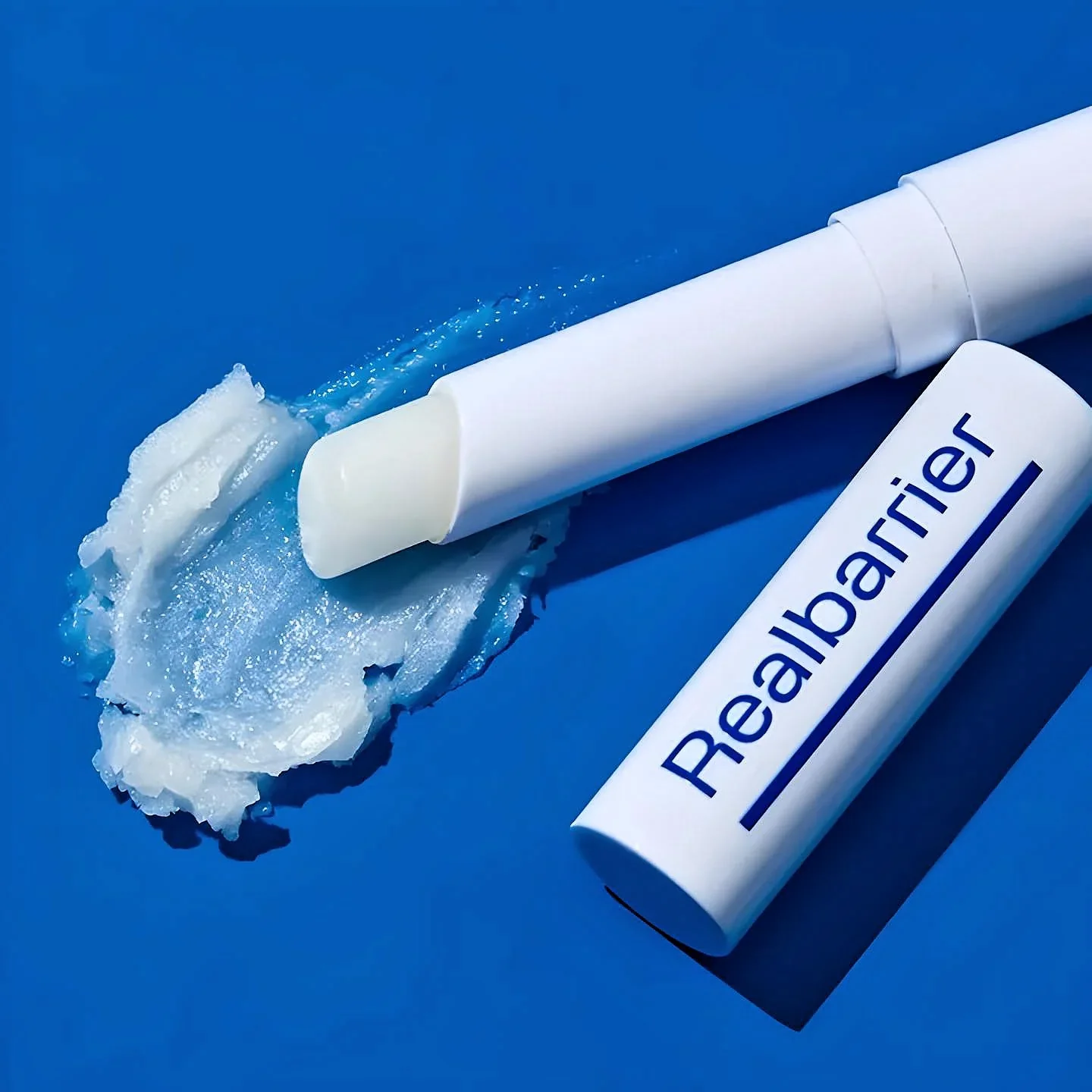 Real Barrier Extreme Moisture Lip Balm - Image 2