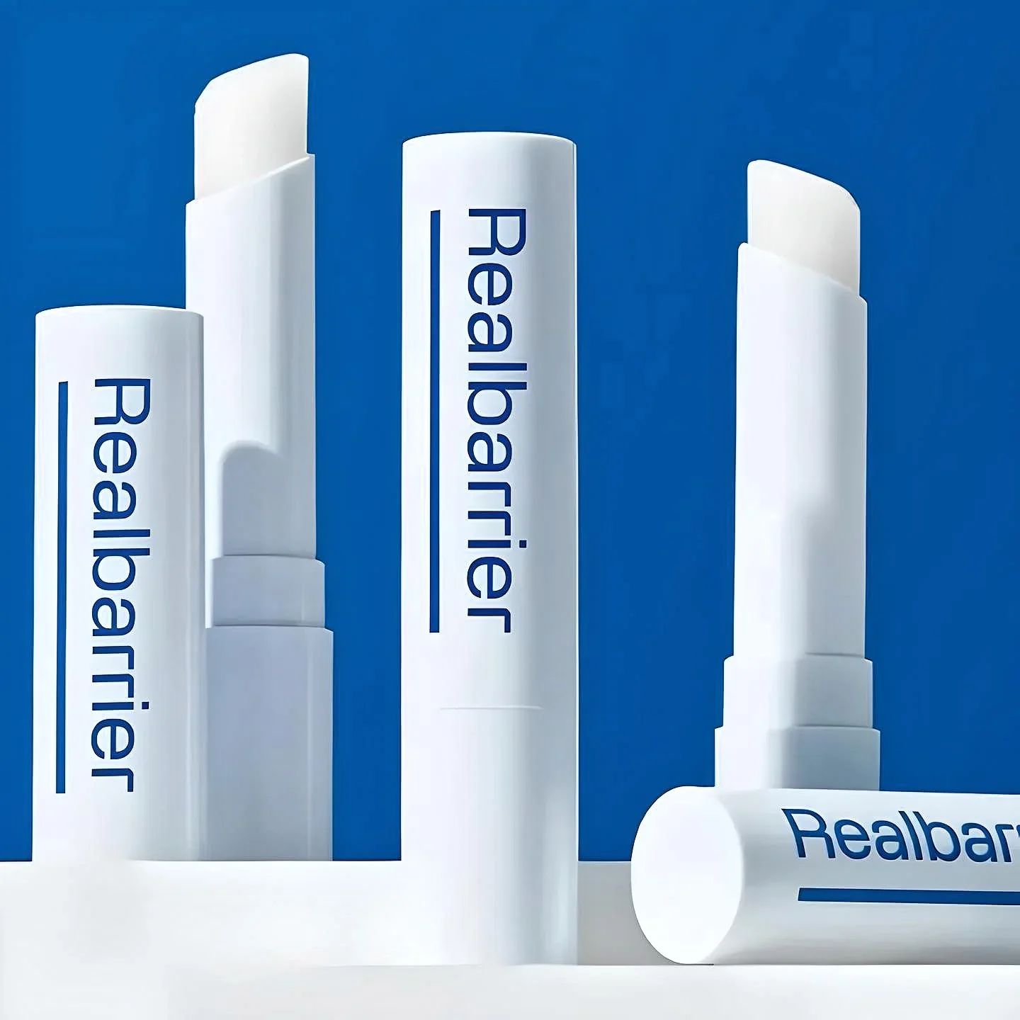Real Barrier Extreme Moisture Lip Balm - Image 3