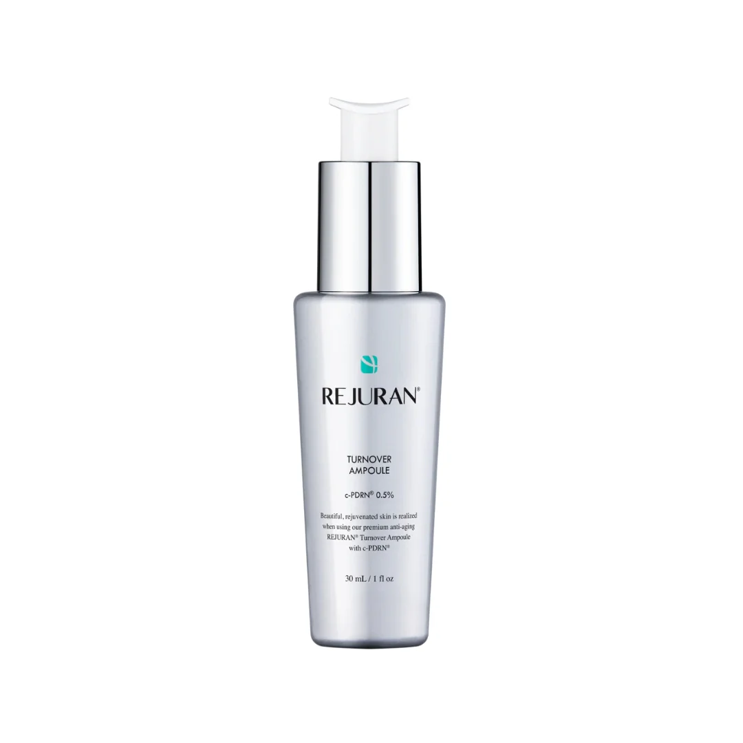 Rejuran Turnover Ampoule
