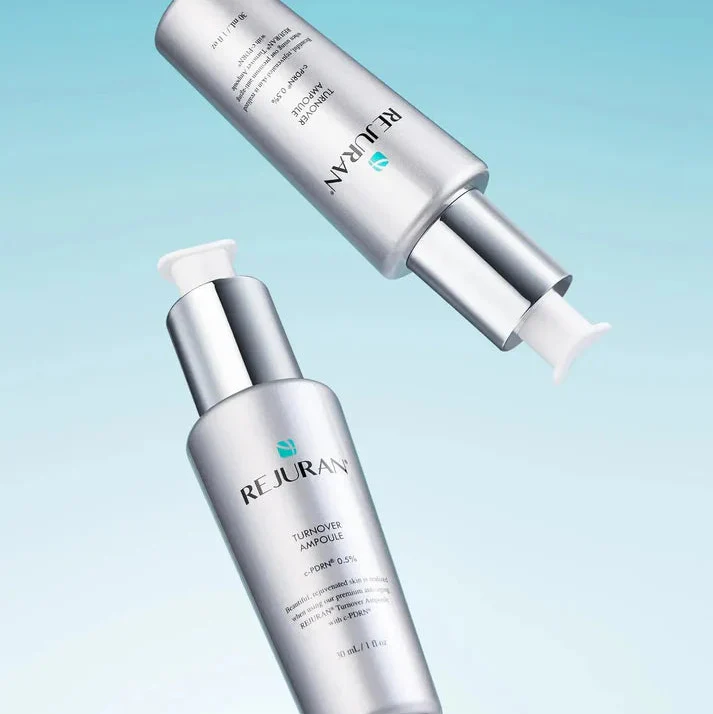 Rejuran Turnover Ampoule - Image 2