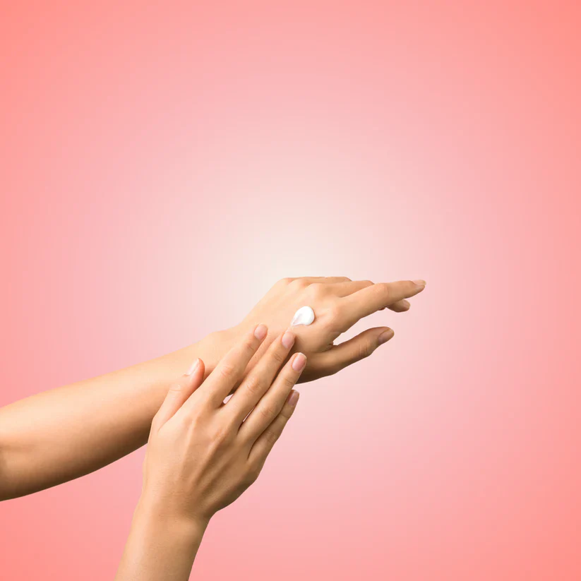 Rejuvenex Cream - Image 2