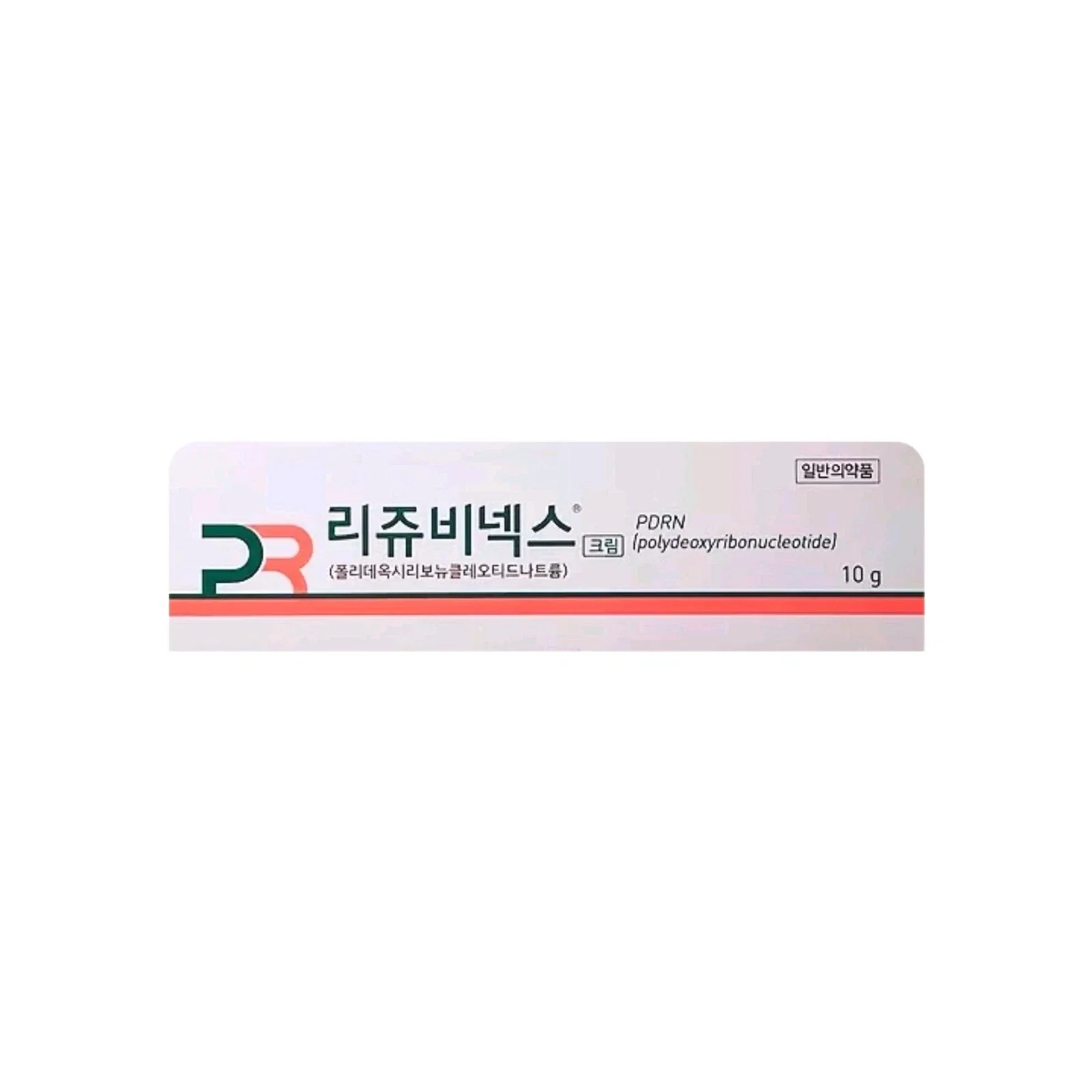 Rejuvenex Cream - Image 3