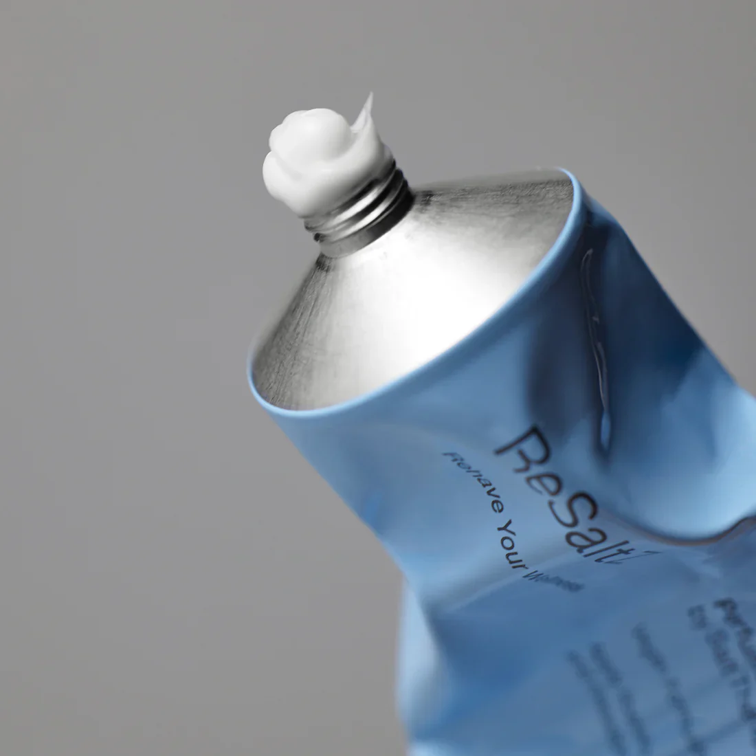 ReSaltZ Perfumed Hand Cream Chypre Seoul - Image 3