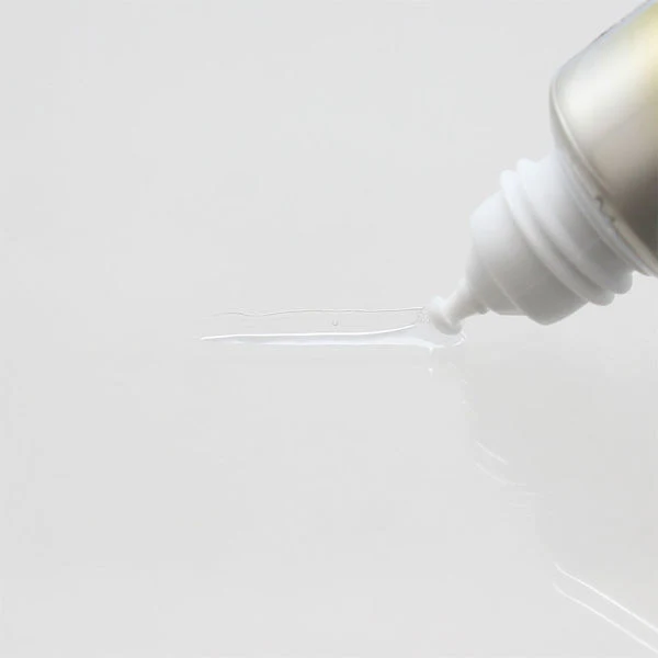 Rohto Melano CC Vitamin C Premium Essence - Image 3
