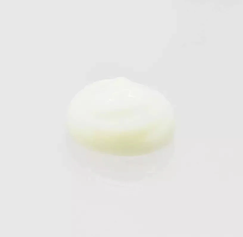 Rohto Mentholatum Hada Labo Gokujyun Firming All in One Gel Refill - Image 2