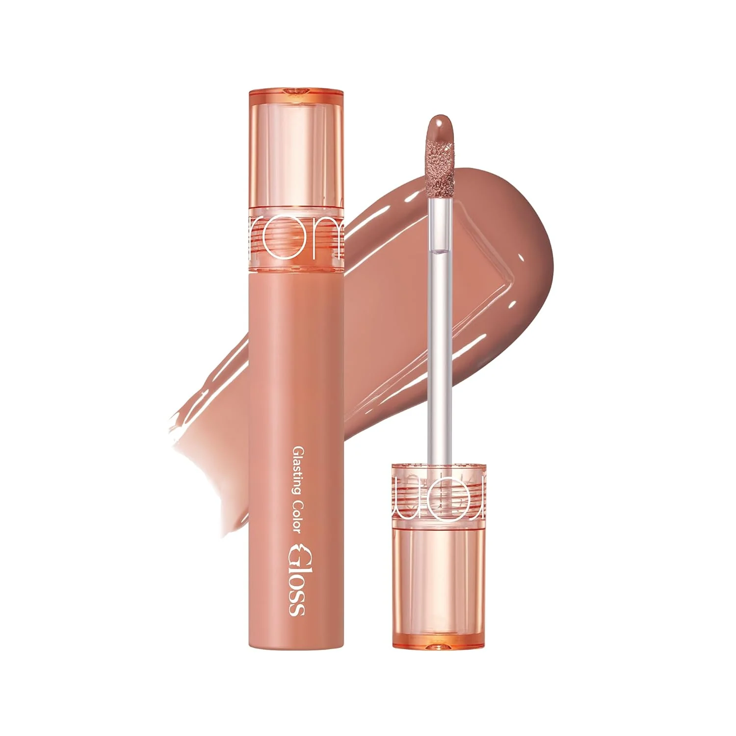 Romand Glasting Color Gloss - Image 3