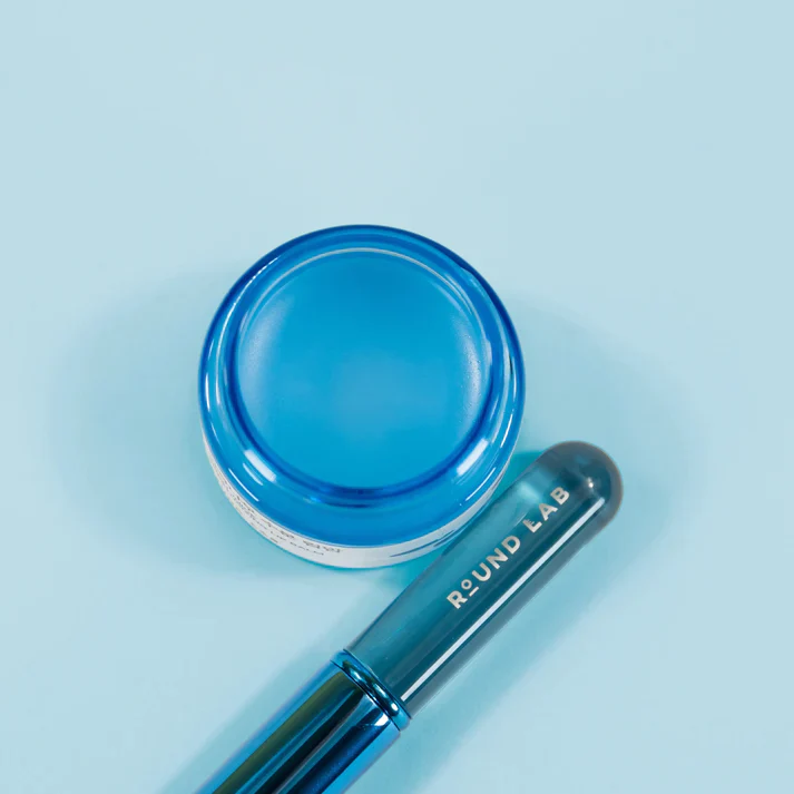 Round Lab Birch Juice Moisturizing Lip Balm - Image 5