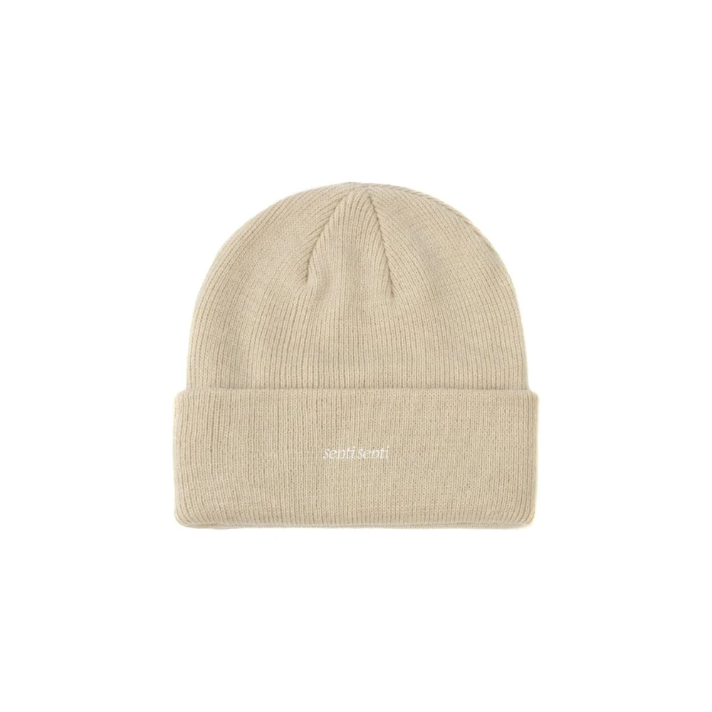 Senti Senti Beanie - Image 2