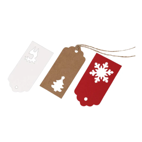 Gift Wrapping - Image 3