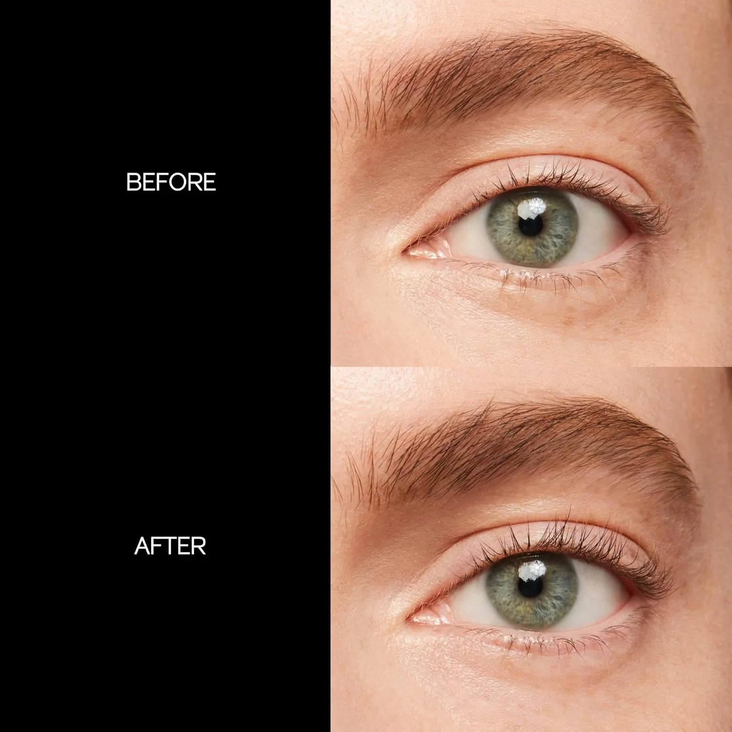 Shiseido Eyelash Curler - Image 4