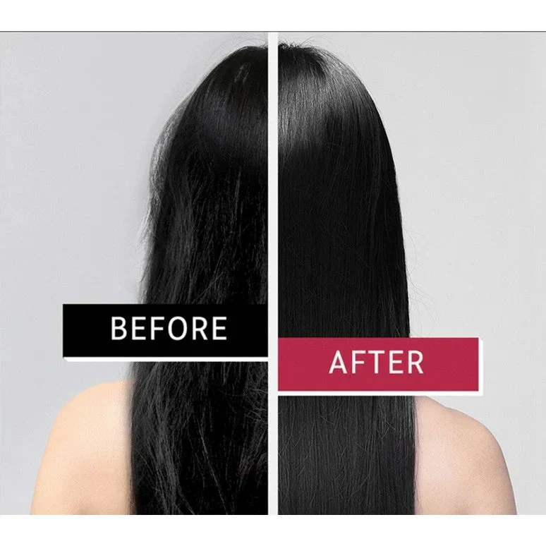 Shiseido Fino Premium Touch Hair Oil - Image 3