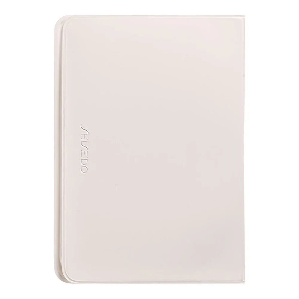 Shiseido Oil Blotting Paper 012 - Image 3