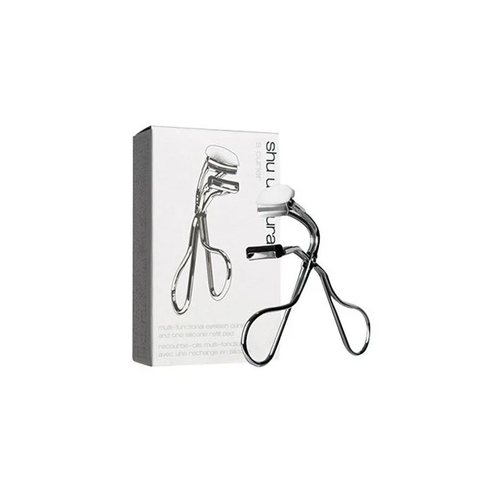 Shu Uemura S Curler - Image 2
