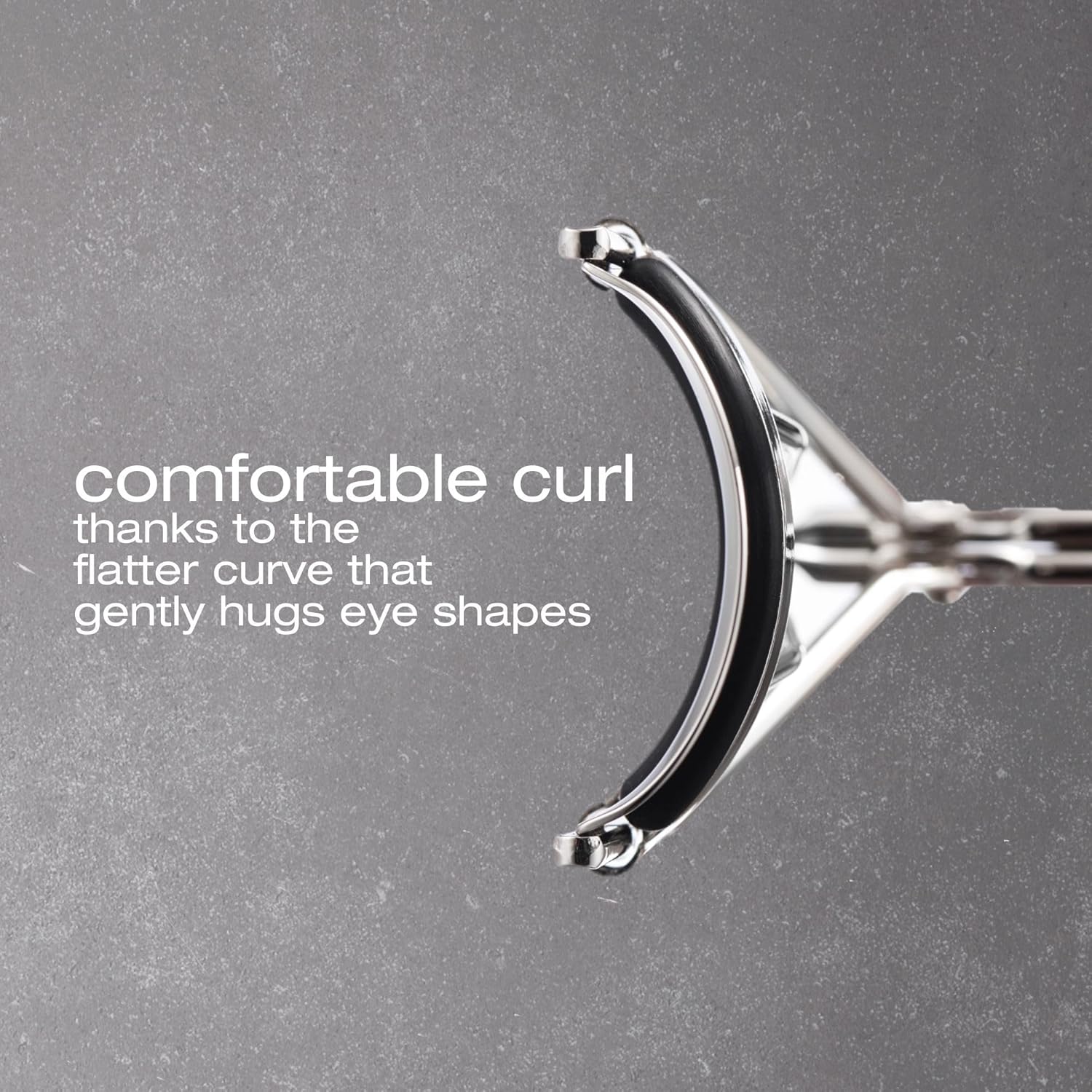 Shu Uemura Eyelash Curler - Image 3