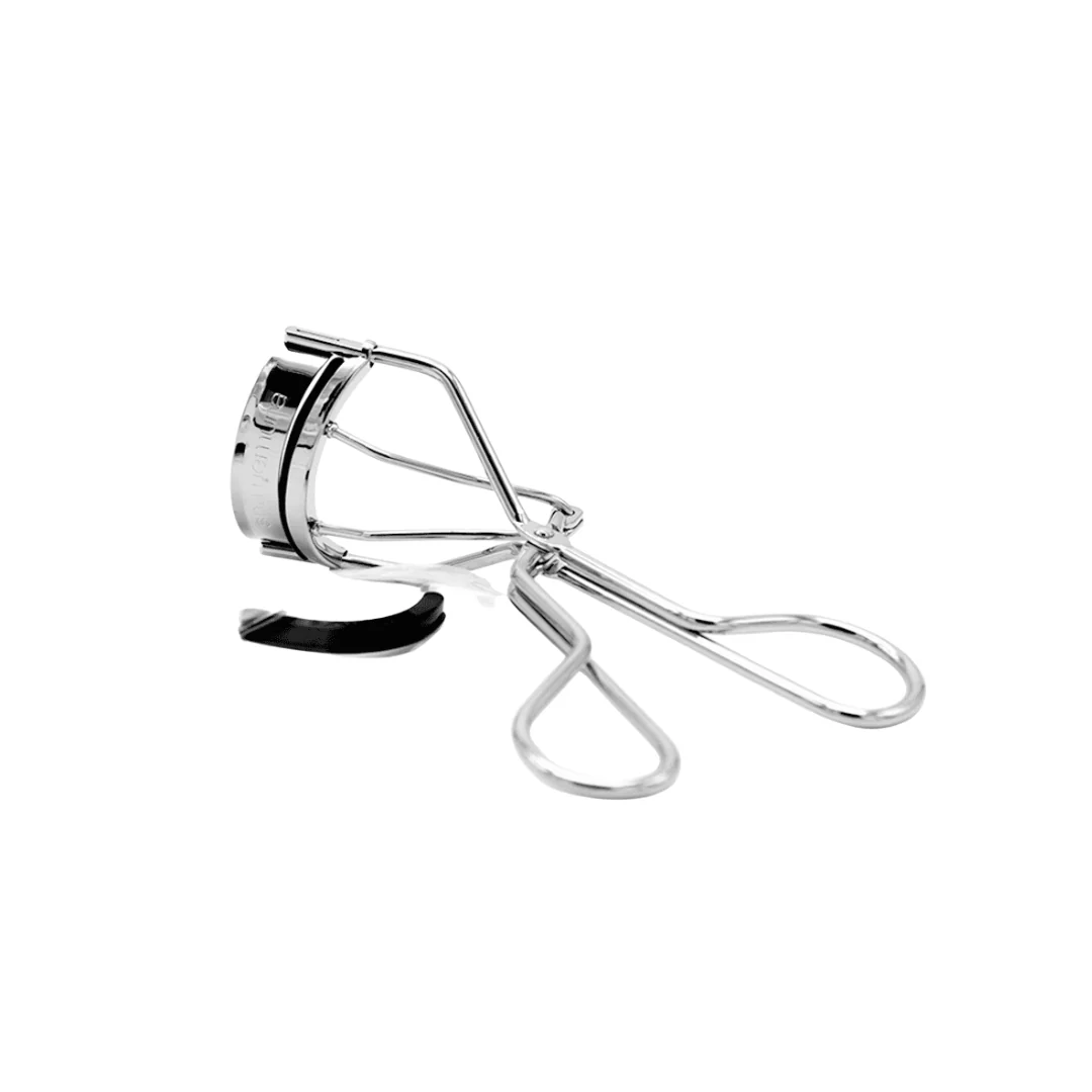 Shu Uemura Eyelash Curler - Image 4