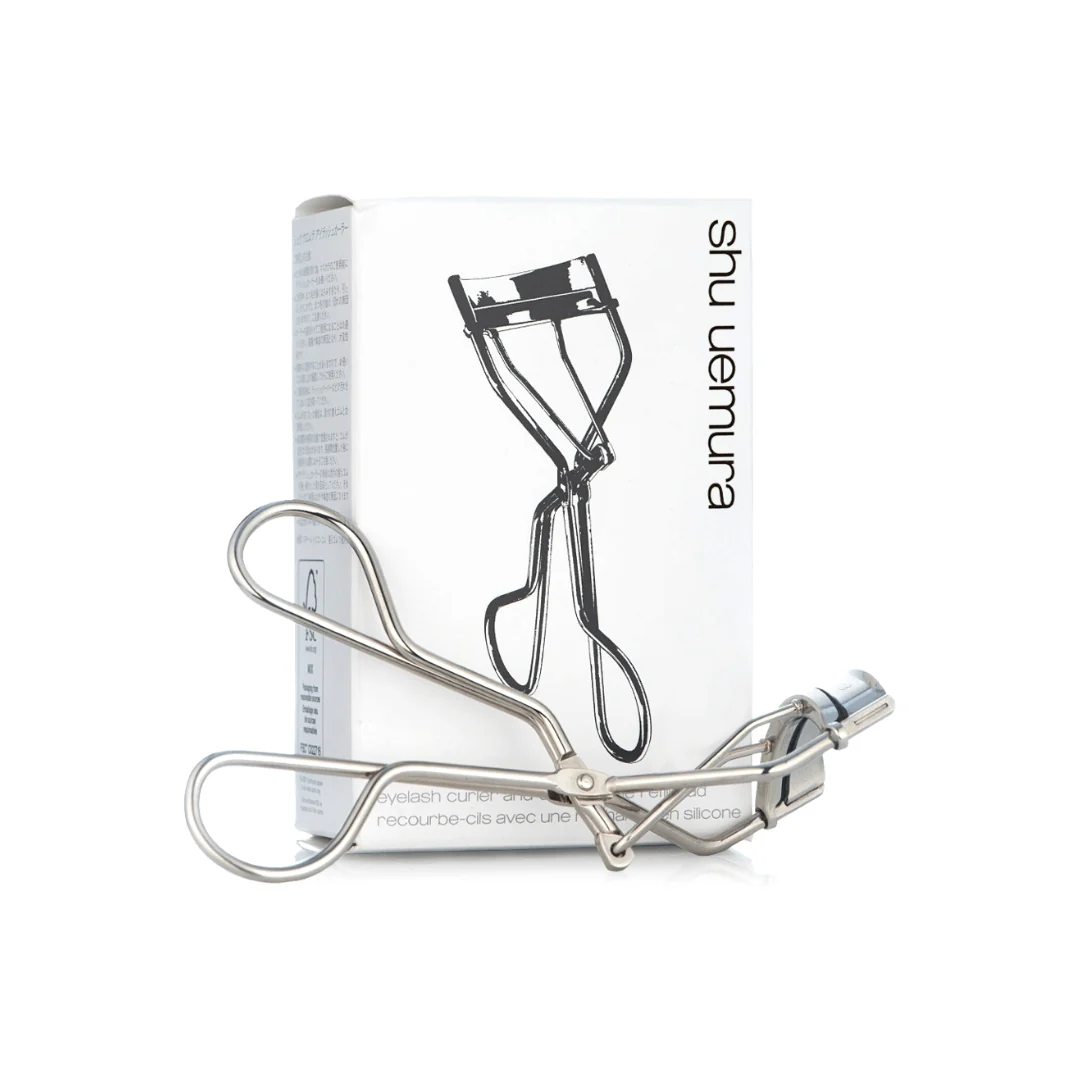 Shu Uemura Eyelash Curler - Image 5